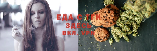 молекула духа Богородск